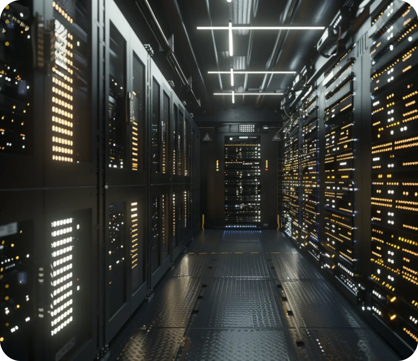 Analyses et études stratégiques